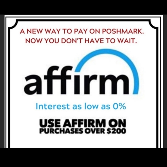 Authentic Gucci GG Canvas Boston Bag❣️ - Picture 15 of 16